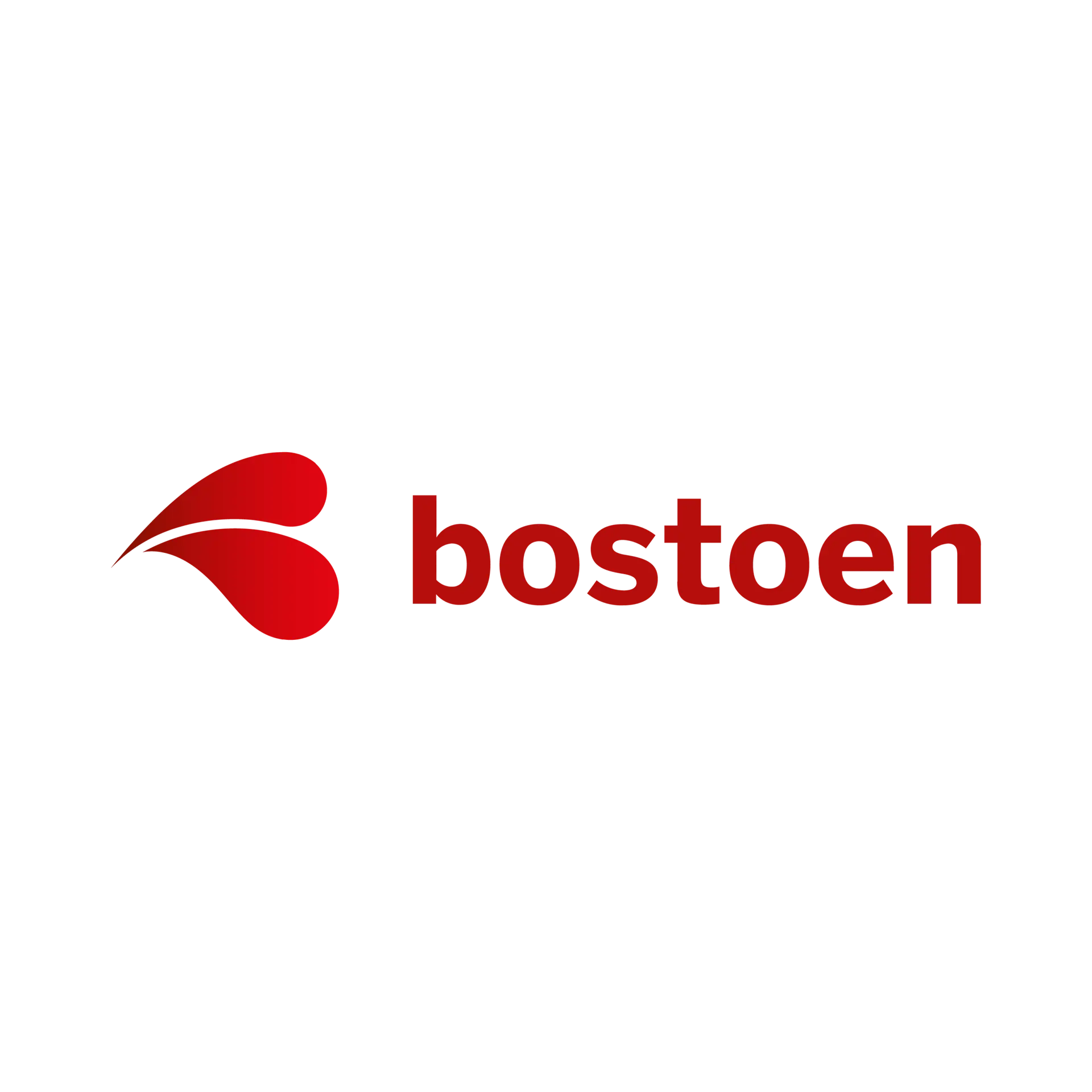 Spectrum-Bostoen-scaled.png
