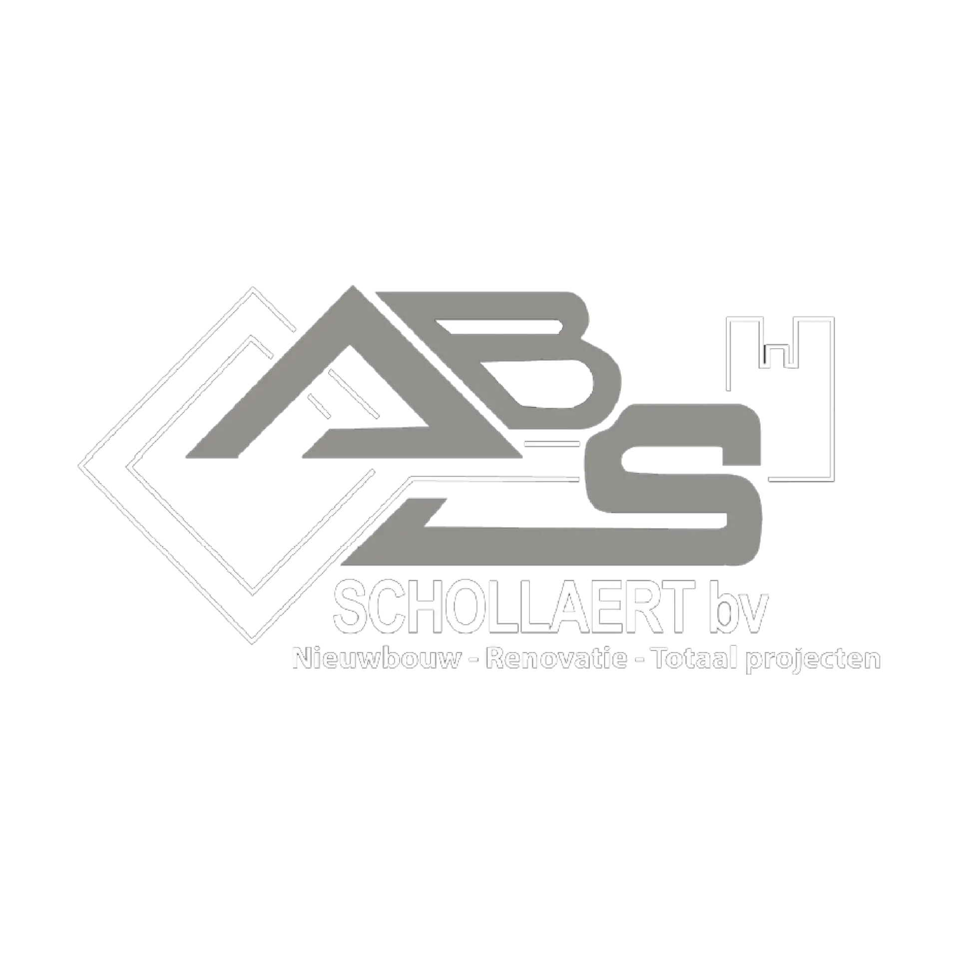 Spectrum-Schollaert-scaled.png