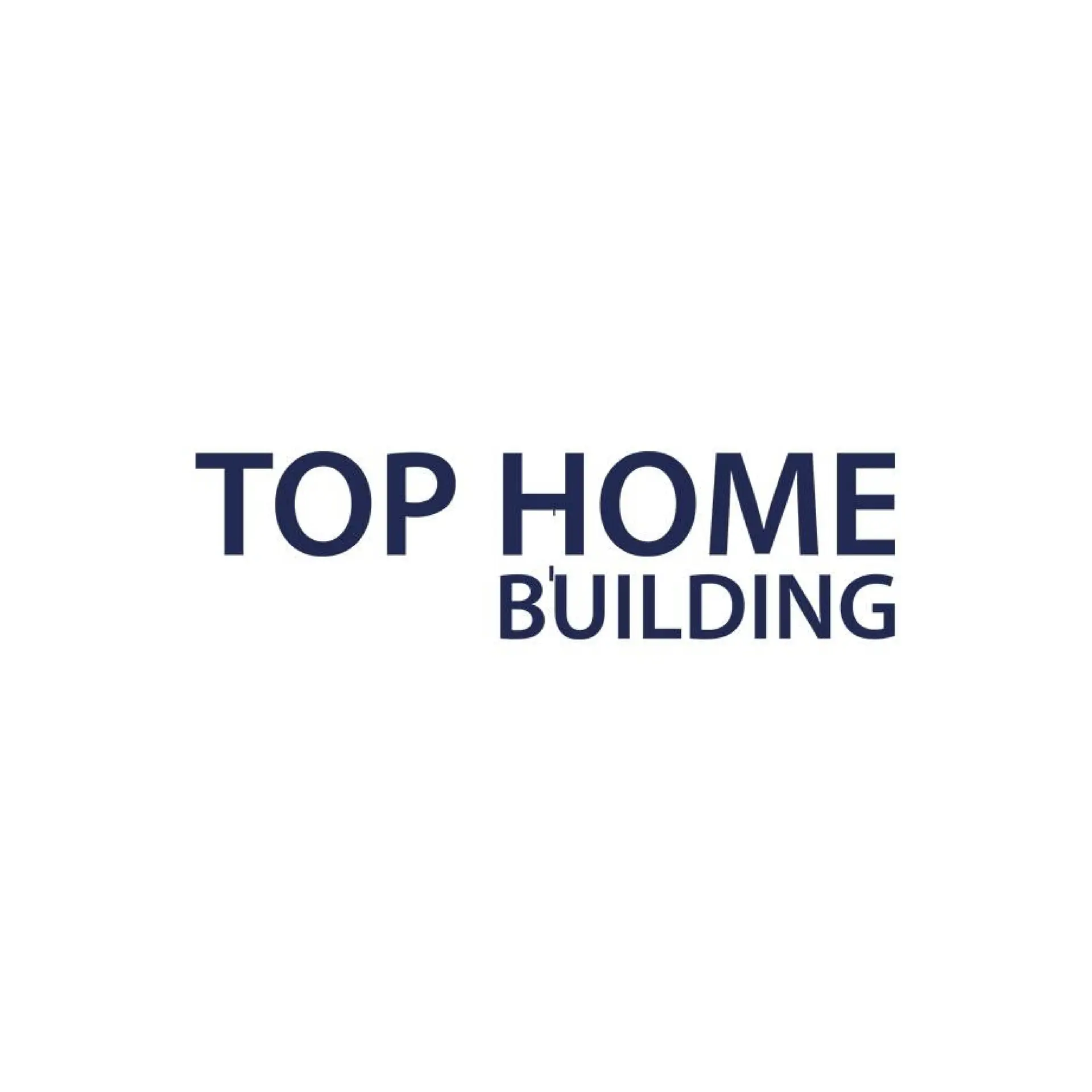 Spectrum-TOP-HOME-scaled.png