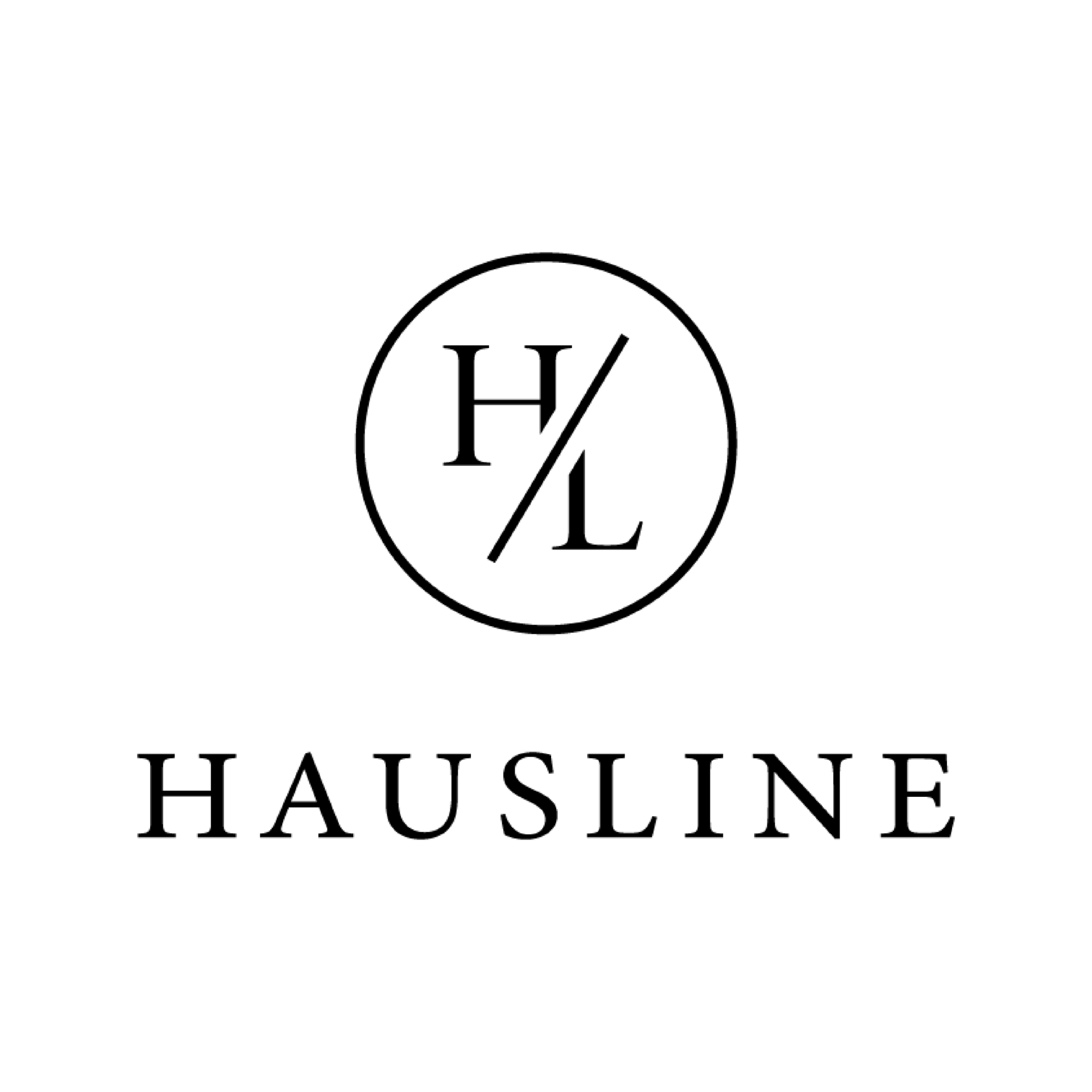 Spectrum-hausline-scaled.png