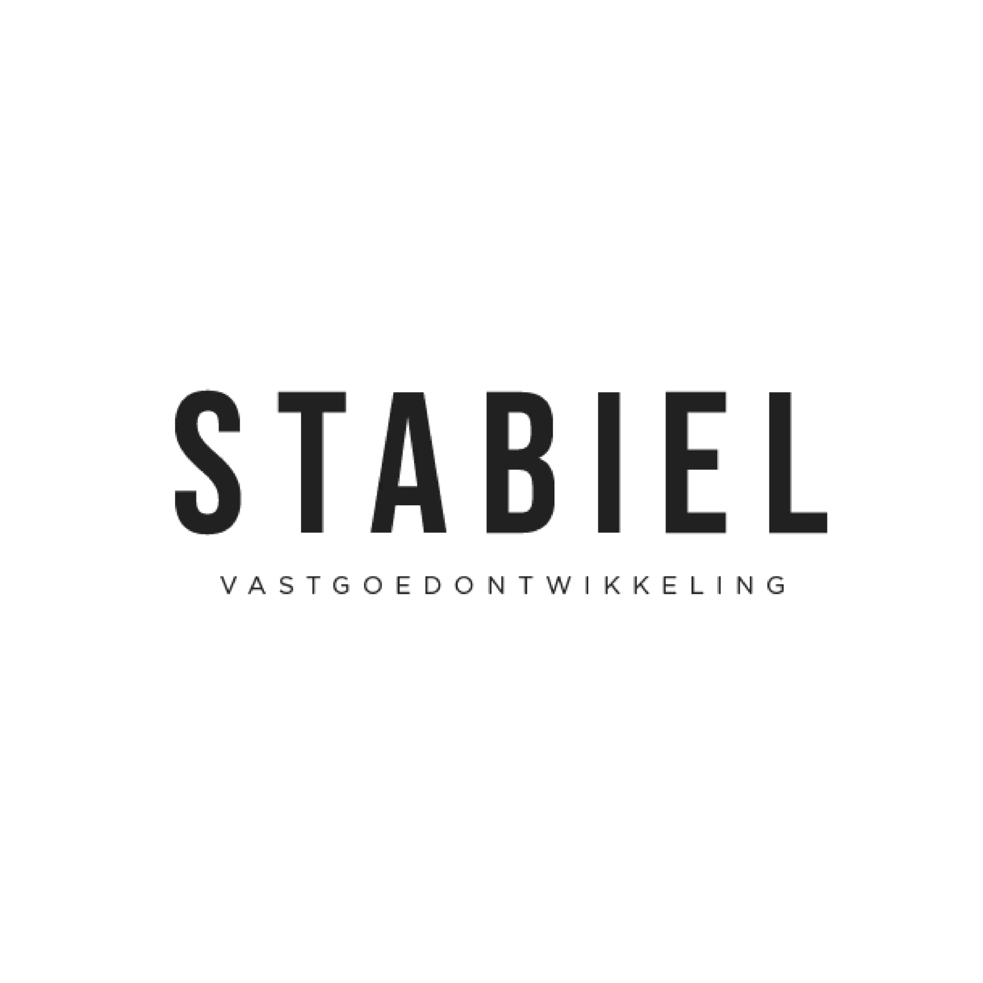 Spectrum-stabiel-scaled.png